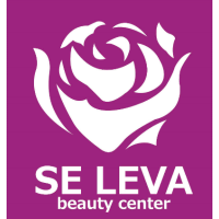 Seleva Beauty Center  in United Arab Emirates