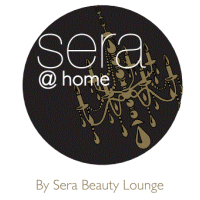Sera Beauty Home  in United Arab Emirates
