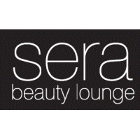 Sera Beauty Lounge  in United Arab Emirates