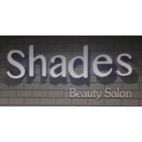 Shades Beauty Salon  in United Arab Emirates