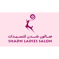 Shadn Ladies Salon  in United Arab Emirates