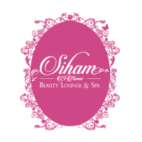 Siham Beauty Lounge And Spa  in United Arab Emirates