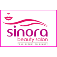 Sinora Beauty Salon  in United Arab Emirates
