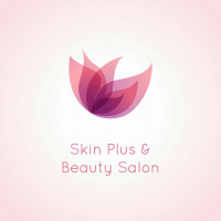 Skin Plus And Beauty Saloon  in United Arab Emirates
