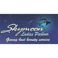 Skymoon Ladies Parlour  in United Arab Emirates