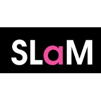 Slam Salon  in United Arab Emirates