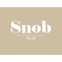 Snob Salon And Boutique  in United Arab Emirates