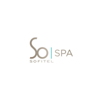 So Spa Sofitel Down Town  in United Arab Emirates