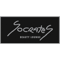 Socrates Beauty Lounge  in United Arab Emirates