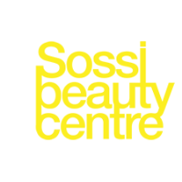 Sossi Beauty Center  in United Arab Emirates