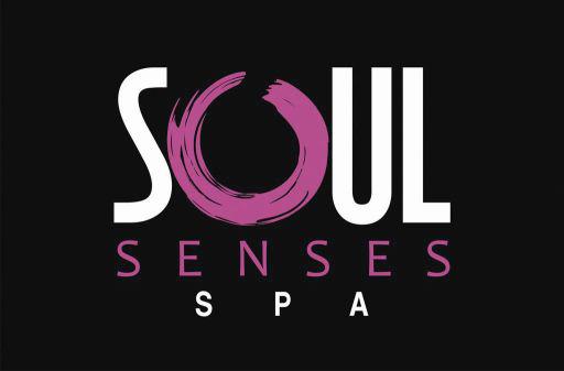 Soul Senses Spa Salon Shop For Women In Dubai Bur Dubai United Arab Emirates Salonati®