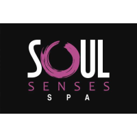 Soul Senses Spa  in United Arab Emirates