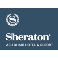 Spa At Sheraton Abu Dhabi Hotel And Resort  in United Arab Emirates