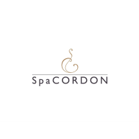 Spa Cordon  in United Arab Emirates