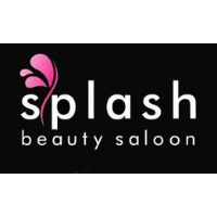 Splash Beauty Saloon  in United Arab Emirates
