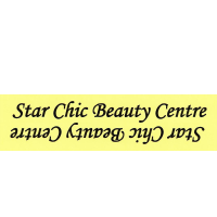 Star Chic Beauty Centre  in United Arab Emirates