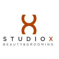 Studio X Beauty And Grooming  in United Arab Emirates