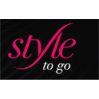 Style To Go  in United Arab Emirates