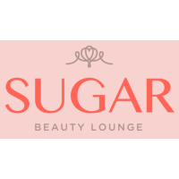 Sugar Beauty Lounge  in United Arab Emirates