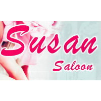 Susan Saloon  in United Arab Emirates
