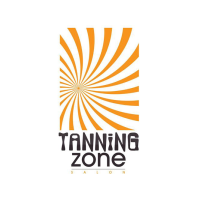 Tanning Zone Salon  in United Arab Emirates
