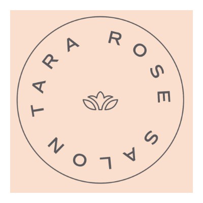 Tara Rose Hair and Beauty Salon  in United Arab Emirates