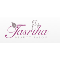Tasriha Beauty Salon  in United Arab Emirates