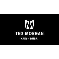 Ted Morgan Hair  in United Arab Emirates