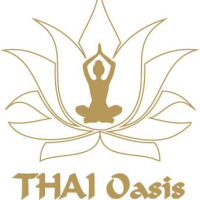 Thai Oasis Beauty Centre  in United Arab Emirates