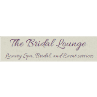 The Bridal Lounge  in United Arab Emirates