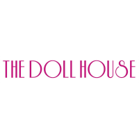 The Dollhouse  in United Arab Emirates