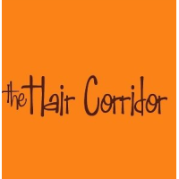 The Hair Corridor  in United Arab Emirates