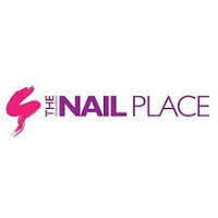 The Nail Place  in United Arab Emirates