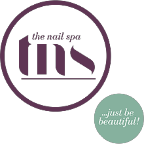 The Nail Spa (Salon Shop) for Women in Abu Dhabi, Al Zahraa United Arab  Emirates | Salonati®