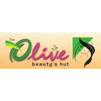 The Olive Beauty's Hut  in United Arab Emirates