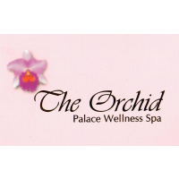 The Orchid Palace Wellness Spa  in United Arab Emirates