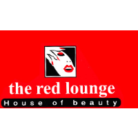 The Red Lounge  in United Arab Emirates