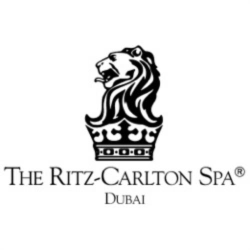 The Ritz Carlton Spa Salon Shop For Women In Dubai Dubai Marina United Arab Emirates Salonati