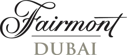 The Spa By Fairmont Dubai in Zabeel, Dubai Logo