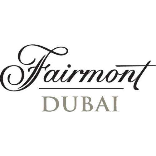 The Spa By Fairmont Dubai Salon Shop For Women In Dubai Zabeel