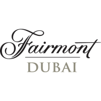 The Spa By Fairmont Dubai  in United Arab Emirates