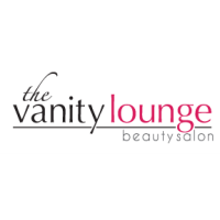 The Vanity Lounge Beauty Salon  in United Arab Emirates