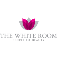 The White Room Spa  in United Arab Emirates