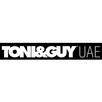 Toni And Guy  in United Arab Emirates