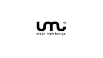 Urban Male Lounge  in United Arab Emirates