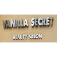Vanilla Secret Salon  in United Arab Emirates