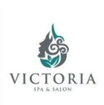 Victoria Spa & Salon  in United Arab Emirates