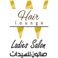 W Hair Lounge Ladies Salon  in United Arab Emirates