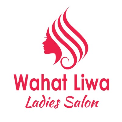 Wahat Liwa Ladies Saloon  in United Arab Emirates