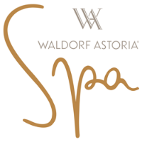 Waldorf Astoria Spa  in United Arab Emirates